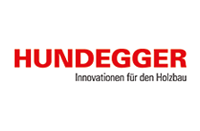 Hundegger