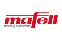 Mafell